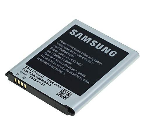 30 Le migliori recensioni di Samsung S3 Batteria testate e qualificate con guida all’acquisto