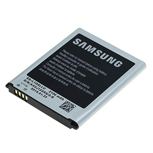 30 Le migliori recensioni di Samsung S3 Batteria testate e qualificate con guida all’acquisto